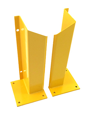 Overhead Door guard