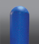 Dome Cover Blue Dome Cover Blue