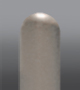Dome Cover Canadian Grey Dome Cover Canadian Grey