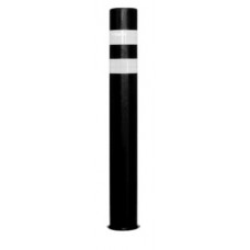 Classic Bendable Bollard - Core Drilled/Removable
