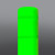 Lime Green  + $2.00 