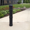 Decorative Bollard