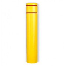 10 7/8" x 60" Bollard Cover Circle K