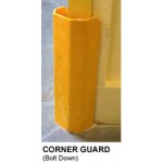 Corner Protection