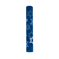 bollardSOX™ - Hanukkah