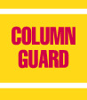 Column Guard logo