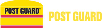 Post Guard