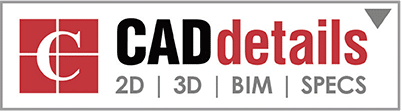 CADdetails