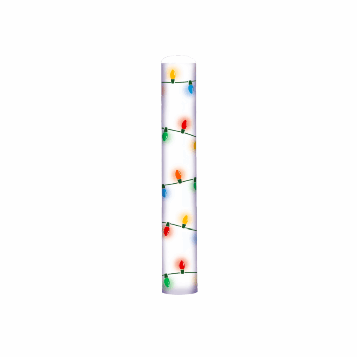 bollardSOX™ - Lights - Image 1