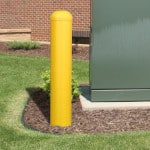 Ceme-Tube®