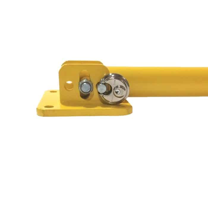 Collapsible Bollard - Image 2