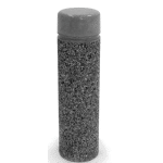 Concrete Bollards