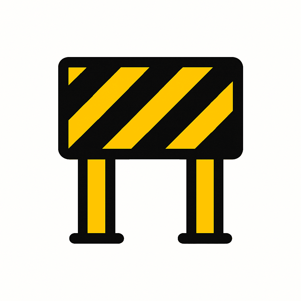 Facility Maintenance Protection