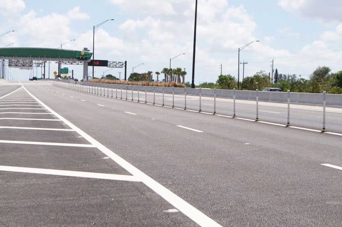 Flexstake™ Traffic Delineator - Image 6