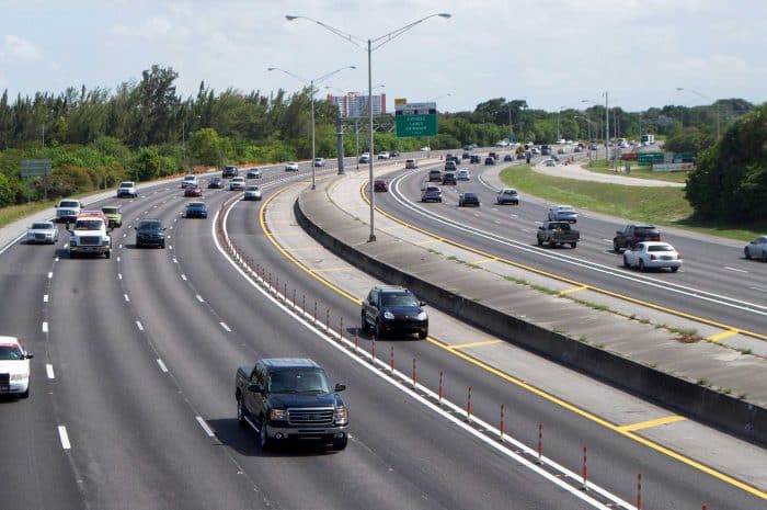 Flexstake™ Traffic Delineator - Image 2