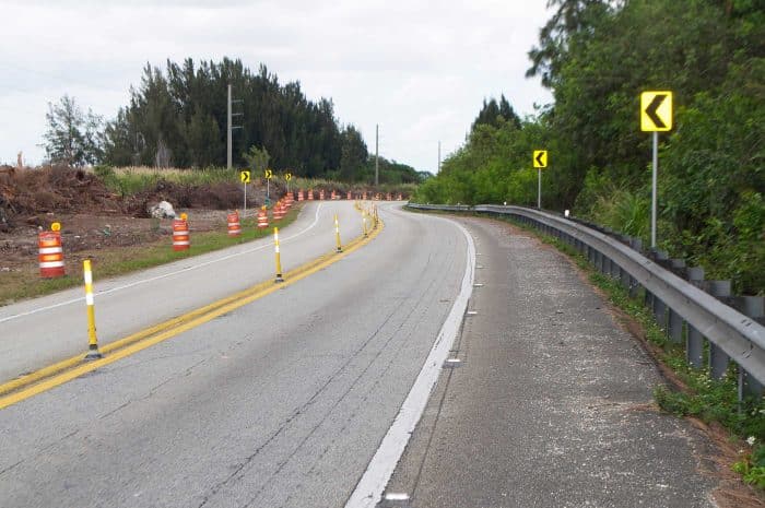 Flexstake™ Traffic Delineator - Image 3