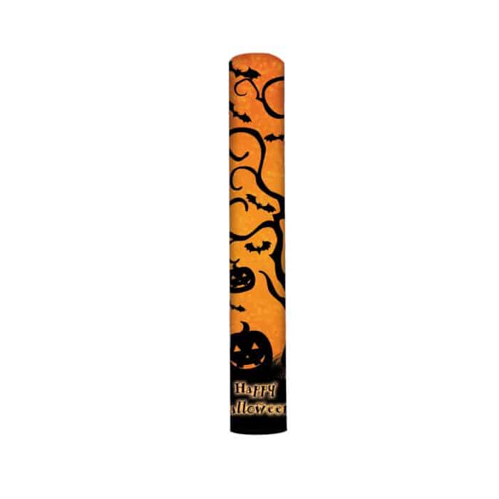 bollardSOX™ - Halloween - Image 1