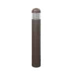Lighted Bollards