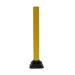 SlowStop® Bollards
