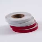150' Reflective Tape Roll