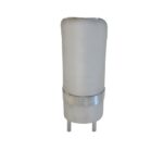 C-Shape Corner Guard