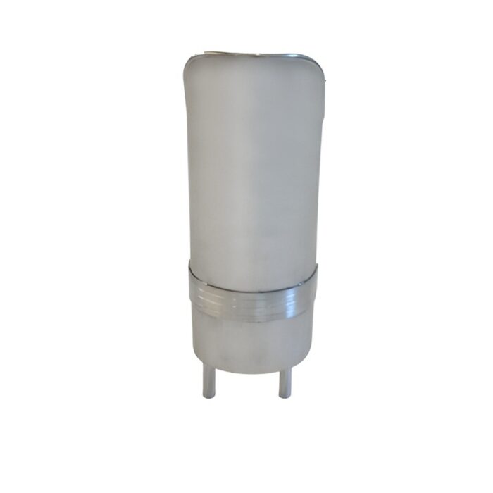 C-Shape Corner Guard - Image 1