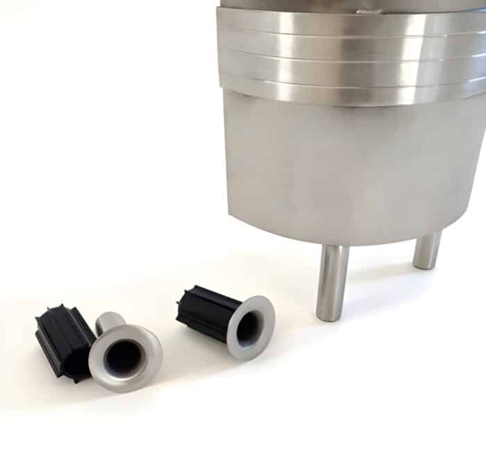 C-Shape Corner Guard - Image 3