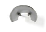 C-Shape Corner Guard - Image 2