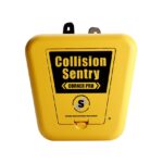 Collision Sentry Corner Pro