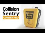 Collision Sentry Corner Pro - Image 3