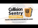 Collision Sentry Corner Pro - Image 2