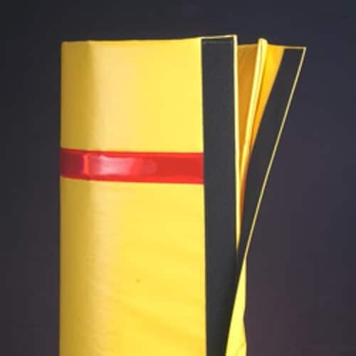 Column Guard