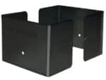 Fence Armor® Post Protection - Image 2