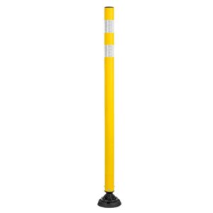 Bollard Covers, Flexible Bollards, Safety Bollards - Post Guard