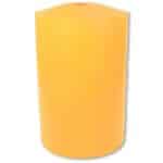 Poletector Light Pole Guard 24"