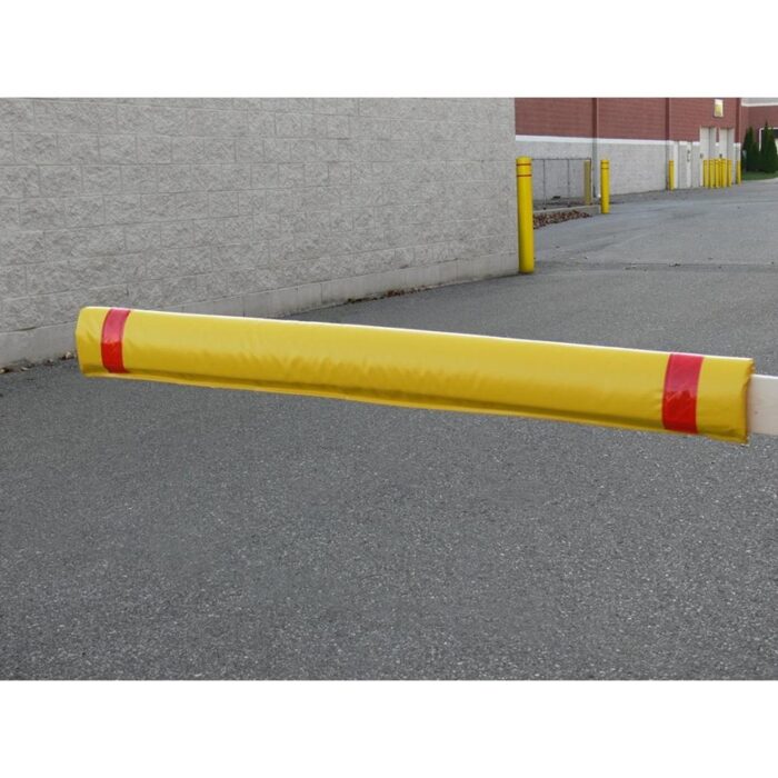 Gate Arm Guard - Image 2