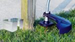 Fence Armor® Post Protection - Image 3
