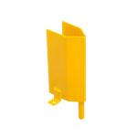 Bollard Covers, Flexible Bollards, Safety Bollards - Post Guard