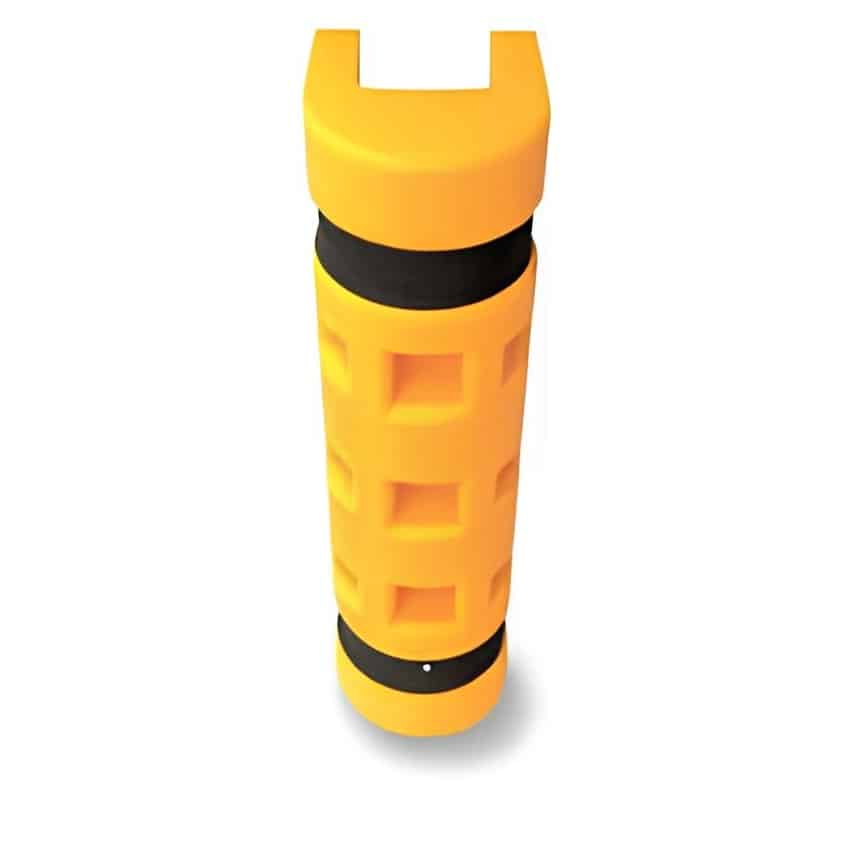 Rack Sentry Rack Sentry 4.75" - Image 1