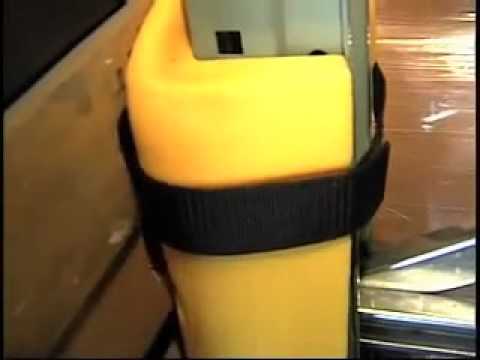 RackSentry_Video
