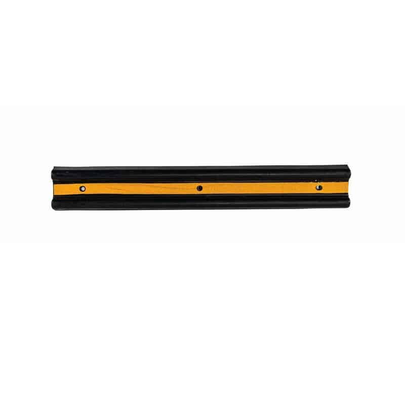 Rubber Wall Guard Rubber Wall Guard - Image 1