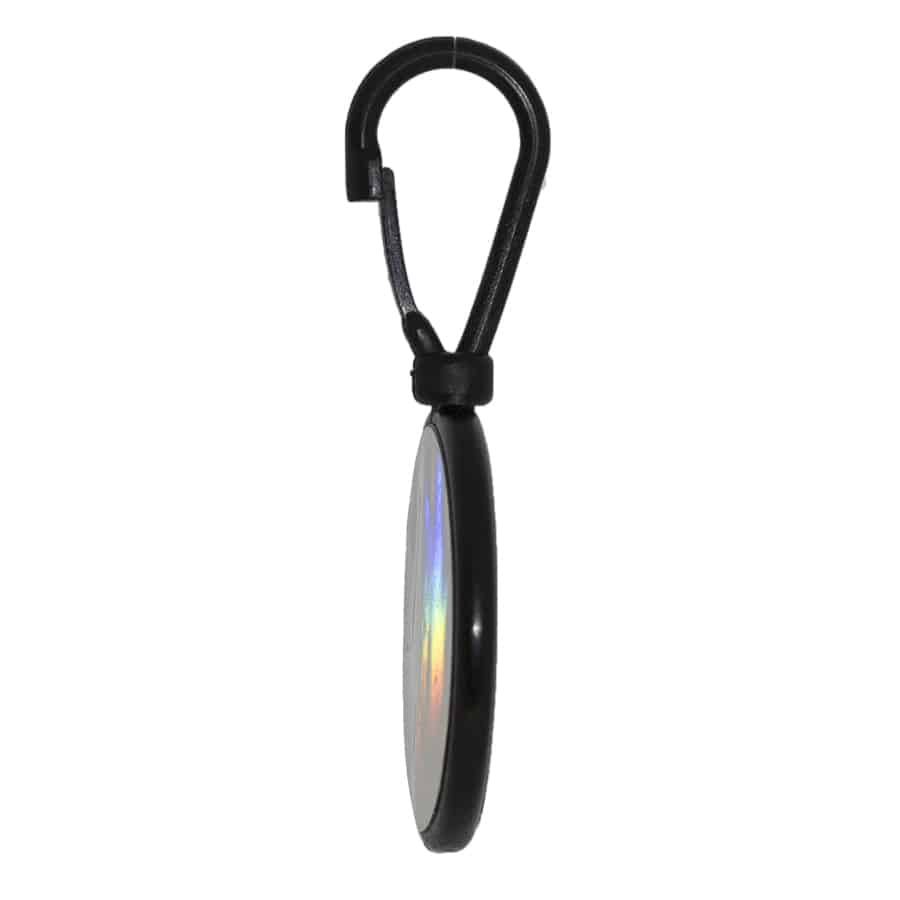 Snap Reflector Snap Reflector - Pack of 6 - Image 1