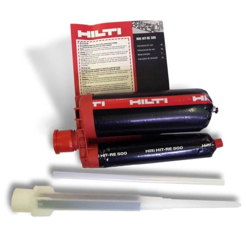 gorilla-post-epoxy-refill-gpepoxygunrefill_2_4 Gorilla Post™ Epoxy Refill - Image 1