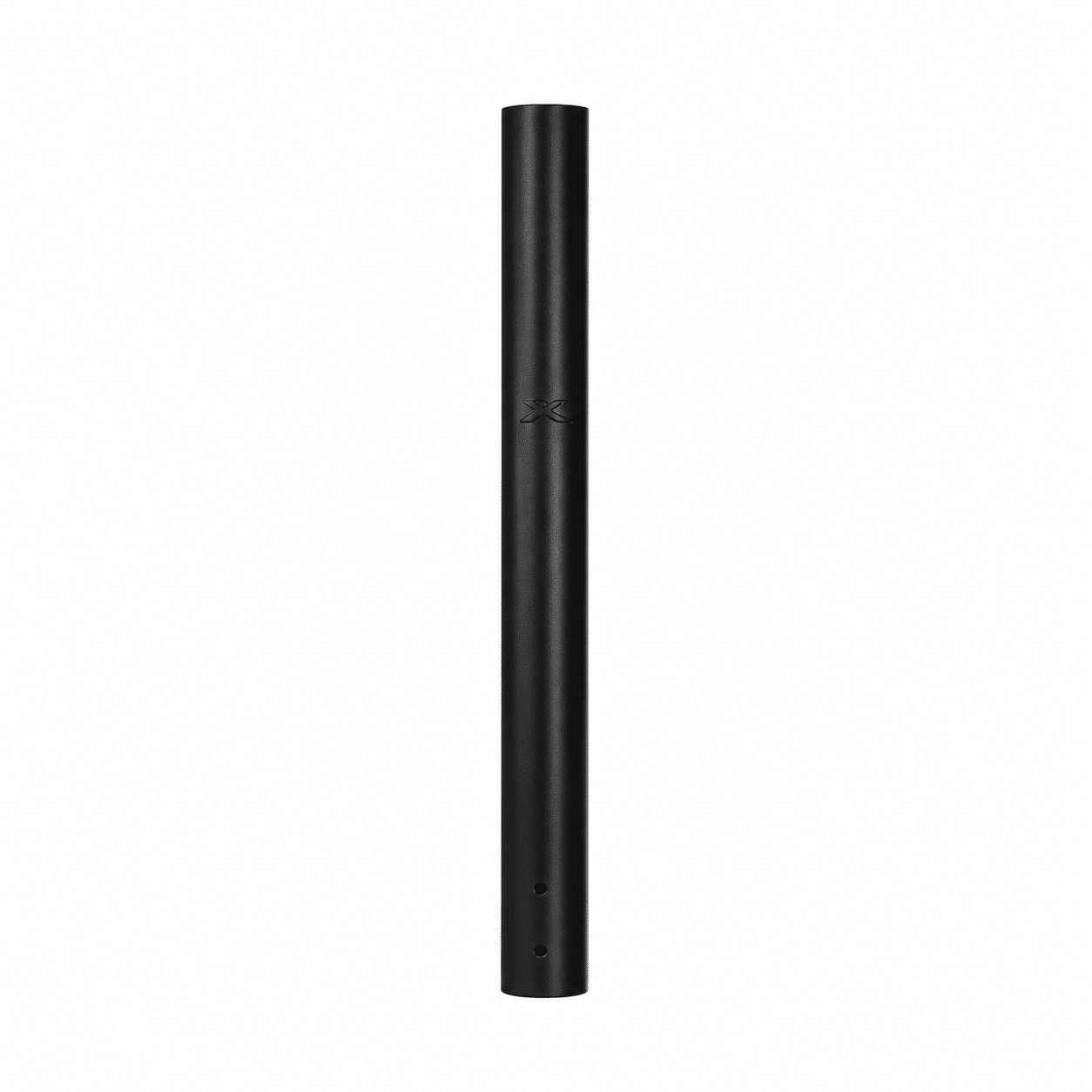 SafetyX 6" - Powder Coated Black SafetyX 6" - Powder Coated Black