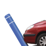 flexible_bollards_thumbnail_325x325